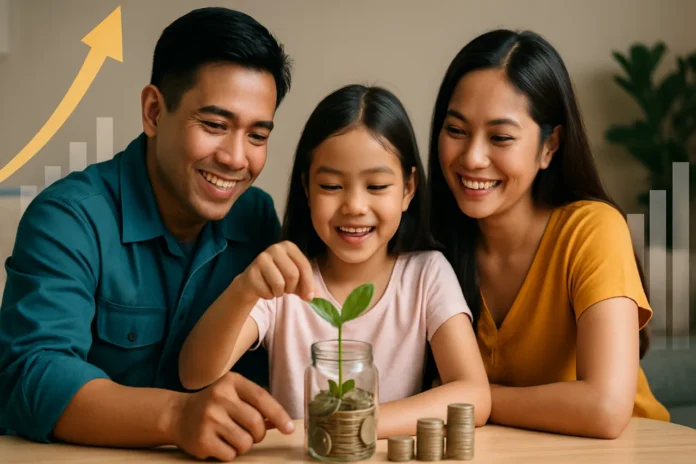 Personal Equity OFW: Proven Complete Guide 2026 personal equity