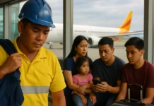 OFW Remittance Slowdown 2026 — What Changed and What It Means for Families OFW Remittance Slowdown 2026 — What Changed and What It Means for Families