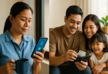 OFW Remittance Spending Control: How Filipino Workers Abroad Are Reclaiming Financial Oversight OFW remittance spending