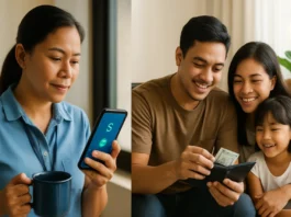 OFW Remittance Spending Control: How Filipino Workers Abroad Are Reclaiming Financial Oversight OFW remittance spending