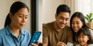 OFW Remittance Spending Control: How Filipino Workers Abroad Are Reclaiming Financial Oversight OFW remittance spending