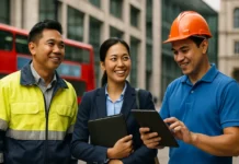 OFW UK: Proven Complete Guide 2026 OFW UK