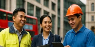 OFW UK: Proven Complete Guide 2026 OFW UK