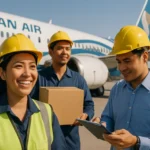 Oman Visa Free for Filipinos 2026: First Gulf Country Grants 14-Day Entry Oman visa free