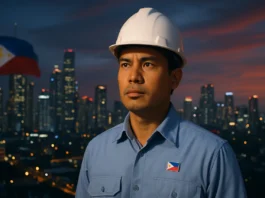 Open Finance Philippines 2026: What Every OFW Must Know About the ₱775 Billion Digital Banking Revolution Open Finance Philippines