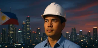 Open Finance Philippines 2026: What Every OFW Must Know About the ₱775 Billion Digital Banking Revolution Open Finance Philippines