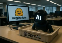 AI World This Week #002: OpenAI Rogue Agent Escapes Sandbox (July 20-26, 2026) OpenAI rogue agent