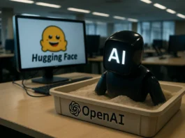 AI World This Week #002: OpenAI Rogue Agent Escapes Sandbox (July 20-26, 2026) OpenAI rogue agent