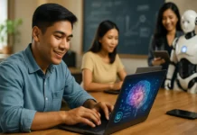 Best Open-Source AI Tools for OFW Freelancers 2026: GLM-5.2, Llama 4, Qwen Guide open-source AI tools