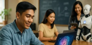 Best Open-Source AI Tools for OFW Freelancers 2026: GLM-5.2, Llama 4, Qwen Guide open-source AI tools