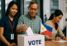 Overseas Absentee Voting OFW 2026: Complete Guide to Voting From Abroad overseas absentee voting