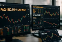 Pag-IBIG MP2 Savings 2026: Complete Pillar Guide — Rates, Online Application, OFW Guide Pag-IBIG MP2