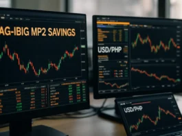 Pag-IBIG MP2 Savings 2026: Complete Pillar Guide — Rates, Online Application, OFW Guide Pag-IBIG MP2