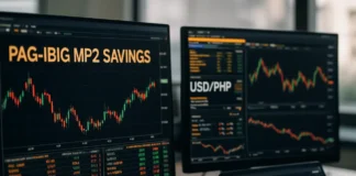 Pag-IBIG MP2 Savings 2026: Complete Pillar Guide — Rates, Online Application, OFW Guide Pag-IBIG MP2