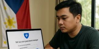 Password Manager Setup: Complete Step-by-Step Guide password manager setup