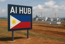 Pax Silica AI Hub 2026: Essential — What 4,000 Acres in Clark Means for Filipinos Pax Silica AI Hub