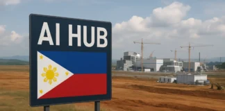Pax Silica AI Hub 2026: Essential — What 4,000 Acres in Clark Means for Filipinos AI Kill Switch Act