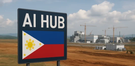 Pax Silica AI Hub 2026: Essential — What 4,000 Acres in Clark Means for Filipinos Pax Silica AI Hub