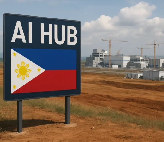 Pax Silica AI Hub 2026: Essential — What 4,000 Acres in Clark Means for Filipinos Pax Silica AI Hub