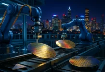 Pax Silica Philippines 2026: 5 Powerful Facts Behind the Golden Node AI Hub pax silica philippines
