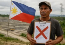 Pax Silica Risks 2026: Warning — What Filipinos Must Know Before the Deal Is Signed Pax Silica risks 2026 Filipino perspective on foreign investment and sovereignty