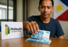 PhilHealth OFW Contribution 2026: Proven — Rates, Payment, and Benefits Guide PhilHealth OFW contribution