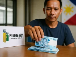 PhilHealth OFW Contribution 2026: Proven — Rates, Payment, and Benefits Guide PhilHealth OFW contribution