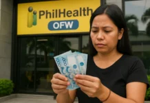 PhilHealth OFW Contribution 2026: Proven — Rates, Payment, and Benefits Guide PhilHealth OFW contribution,PhilHealth OFW Contribution 2026: Proven — Rates,Payment,and Benefits Guide