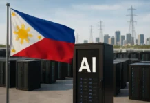 Philippine AI Infrastructure Master Plan 2026: How the $30 Billion Roadmap Reshapes Filipino Tech Careers Philippine AI infrastructure