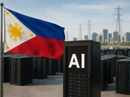 Philippine AI Infrastructure Master Plan 2026: How the $30 Billion Roadmap Reshapes Filipino Tech Careers Philippine AI infrastructure