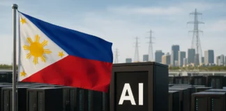 Philippine AI Infrastructure Master Plan 2026: How the $30 Billion Roadmap Reshapes Filipino Tech Careers Philippine AI infrastructure