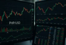 Philippine Banking Software Market: $362M to $933M by 2034 at 11% CAGR philippine banking software