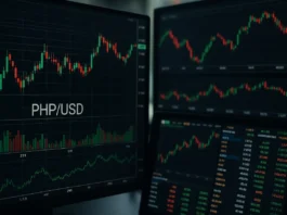 Philippine Banking Software Market: $362M to $933M by 2034 at 11% CAGR philippine banking software