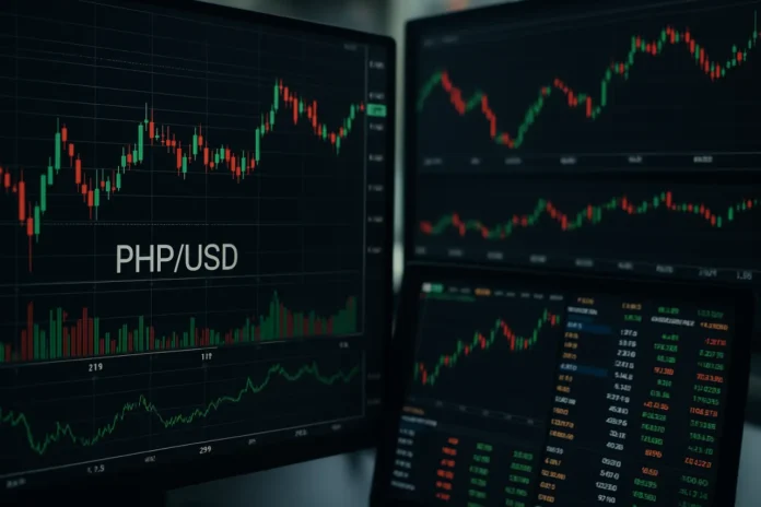 Philippine Banking Software Market: $362M to $933M by 2034 at 11% CAGR philippine banking software