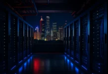 Philippine Data Center Power Crisis 2026: 5 Critical Challenges Blocking AI Infrastructure philippine data center