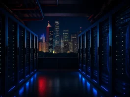 Philippine Data Center Power Crisis 2026: 5 Critical Challenges Blocking AI Infrastructure philippine data center