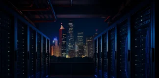 Philippine Data Center Power Crisis 2026: 5 Critical Challenges Blocking AI Infrastructure philippine data center