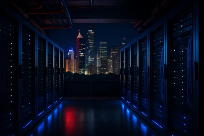 Philippine Data Center Power Crisis 2026: 5 Critical Challenges Blocking AI Infrastructure philippine data center