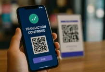 Philippine Digital Banks 2026: Only 2 Profitable as Competition Heats Up philippine digital banks