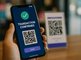 Philippine Digital Banks 2026: Only 2 Profitable as Competition Heats Up philippine digital banks