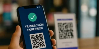 Philippine Digital Banks 2026: Only 2 Profitable as Competition Heats Up Philippine Digital Banks 2026: Only 2 Profitable as Competition Heats Up