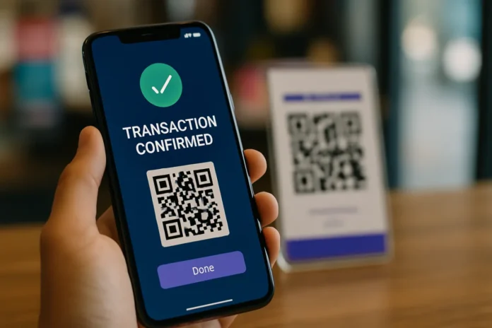 Philippine Digital Banks 2026: Only 2 Profitable as Competition Heats Up philippine digital banks