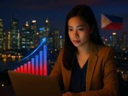 philippine digital economy 2026