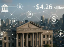 philippine fintech 2026