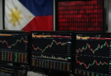 Philippine Government Cyberattacks June 2026: 19 Websites Hacked in One Week philippine government cyberattacks