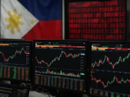 philippine government cyberattacks