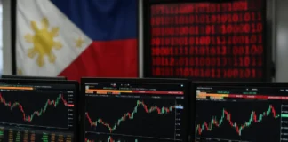 Philippine Government Cyberattacks June 2026: 19 Websites Hacked in One Week philippine government cyberattacks