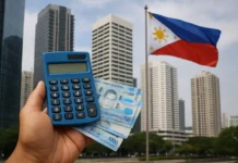 Philippine REIT Investing 2026: Proven — 8 REITs Every Filipino Must Compare Philippine REIT investing