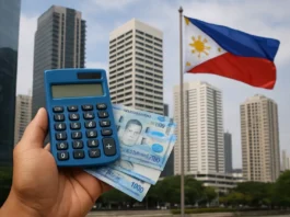Philippine REIT Investing 2026: Proven — 8 REITs Every Filipino Must Compare Philippine REIT investing