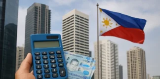 Philippine REIT Investing 2026: Proven — 8 REITs Every Filipino Must Compare Philippine REIT investing